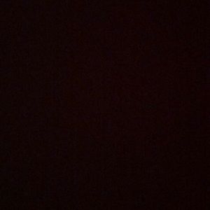 Meet your Posher, Sharmayne